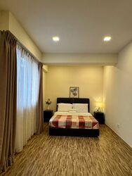 Balestier Road (D12), Shop House #563642201